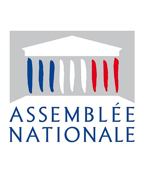 4e circonscription du Pas-de-Calais